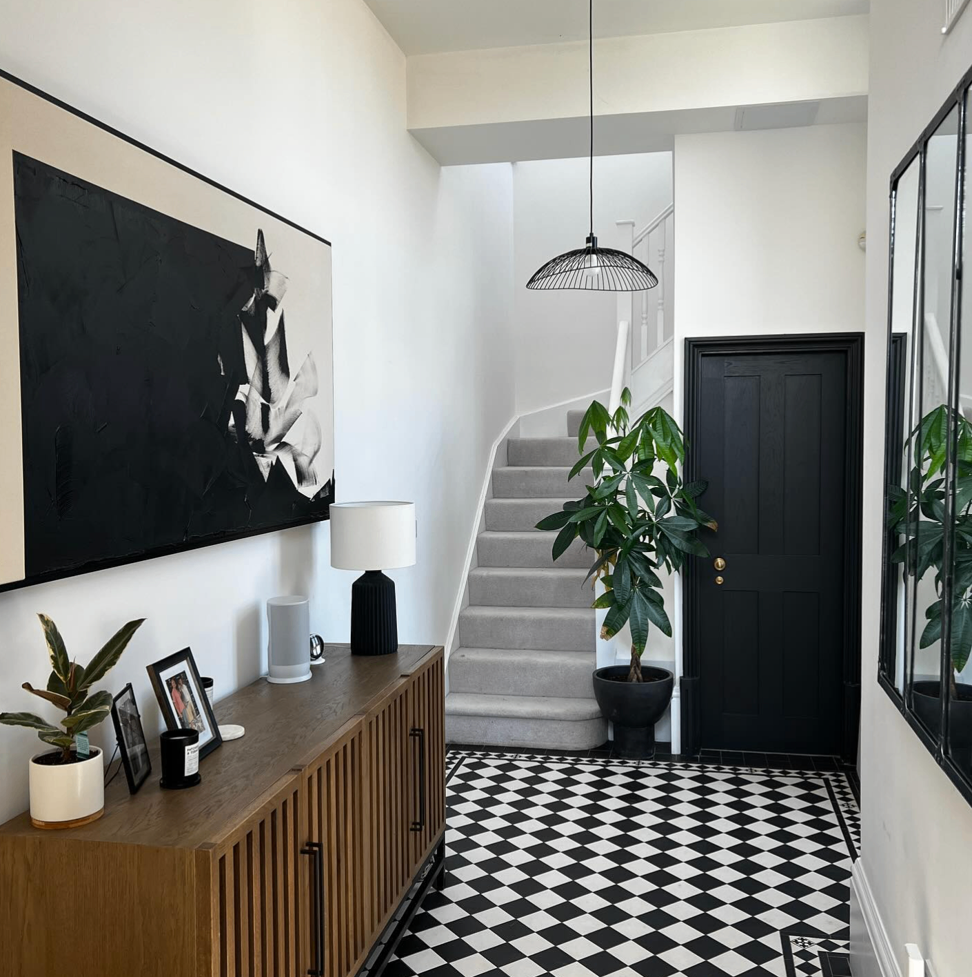Property Refurbishment in Lincoln